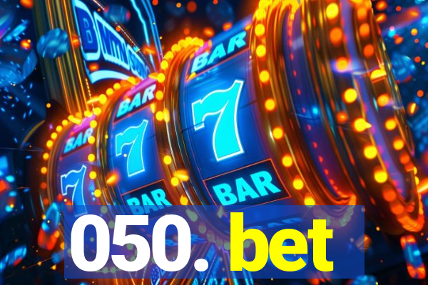 050. bet